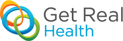 get-real-health-logo