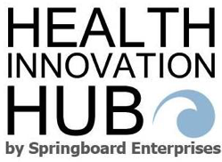 health-innovation-hub-logo