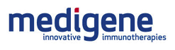 medigene-logo