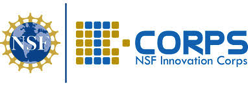 nsf-innovation-corps-logo