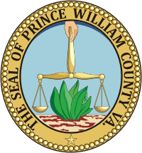 Prince-William-County-log