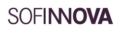 Sofinnova-Partners-Logo