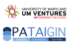 UM Baltimore Grants Pataigin, LLC, Rights to Technology Developed for Rapid, Point-of-Care Identification of Dangerous Pathogens | UM Ventures