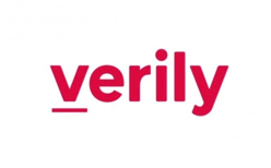 verily-google-logo