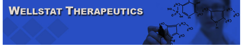 wellstat-therapeutics-logo