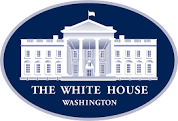 whitehouse-logo