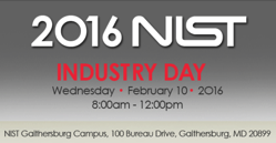 2016-nist-industry-day-logo