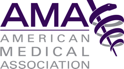 ama-logo