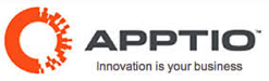 apptio-logo