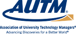 autm-logo