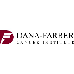 dana-farber-cancer-logo