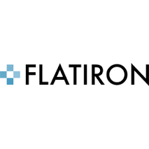 flatiron-health-logo