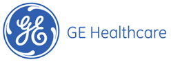 GE Healthcare, FedDev Ontario commit CAD $40M for new CCRM-led centre to solve cell therapy manufacturing challenges