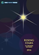 global-corporate-rising-stars-image