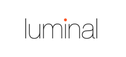 luminal-software-logo