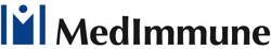 MedImmune and UCFS Announce Seven-Project Partnership – GEN News