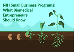 nih-small-business-programs-logo