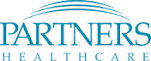 partners-healthcare-logo