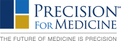 precision-for-medicine-logo