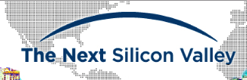 the-next-silicon-valley-logo