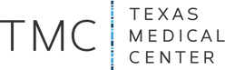 tmc-logo