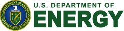 us-doe-logo