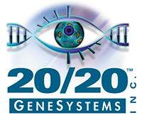 20-20-genesystems-logo