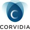 corvidia-logo