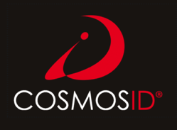 cosmos-id-logo