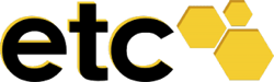 etc-logo