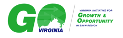 go-virginia-logo
