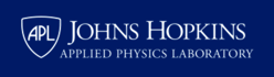 jhu-applied-physics-laboratory-logo