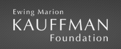 kauffman-foundation-logo