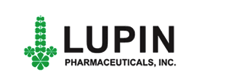 lupin-pharmaceuticals-logo