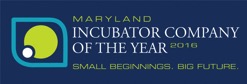 maryland-incubator-of-the-year-2016-logo