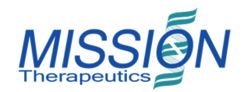 mission-therapeutics-logo