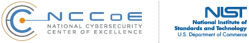 nccoe-nist-logo