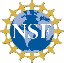 nsf-gov-logo