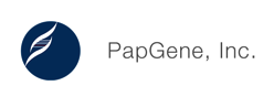 papgene-logo