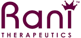 rani-therapeutics-logo