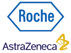 roche-astra-zeneca-logo