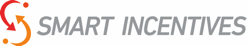 Lessons learned from recent state finance and incentive program review | Smart Incentives
