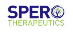 spero-therapeutics-logo