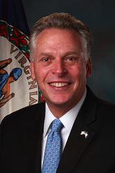 Terry-McAuliffe-Virginia-Governor-photo.png