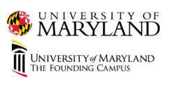 umd-umbc-logo