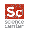 university-science-center-philly-logo