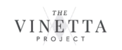 vinetta-project-logo