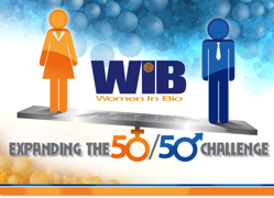 wib-expanding-the-50-50-challenge-event-logo