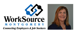 worksource-montgomery-giles-logo