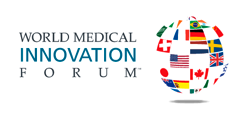 world-medical-innovation-forum-logo